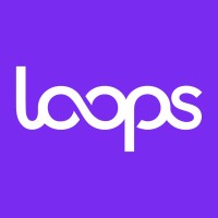 Loops logo