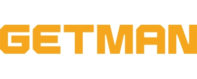 Getman Corporation logo