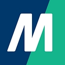 Marvia logo