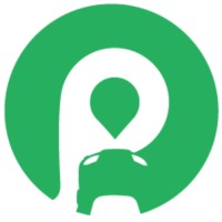 Get My Parking logo