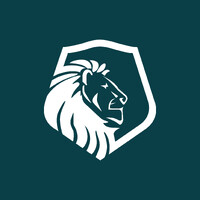 Neema - Better Than a Bank logo