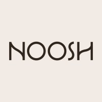 Noosh logo
