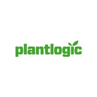 Plantlogic Ltd logo