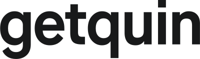 getquin logo