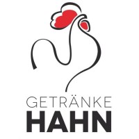 Getränke Hahn AG