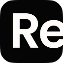 Regulars logo