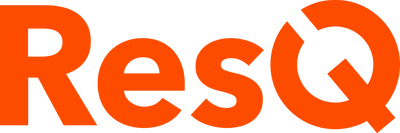 ResQ logo