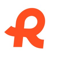 Revi logo