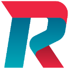 Reynolds Electric, Plumbing, Heating and Air logo
