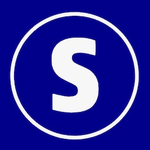 Safepay logo