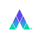 SmartAcre Logo