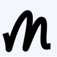 GetsMine logo