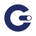 Get Started HK Limited logo