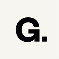 The Gettys Group logo