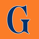 Gettysburg College logo