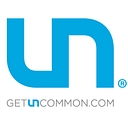 Uncommon logo