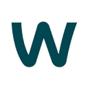 Wellis logo