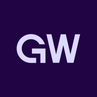 GetWhy logo