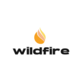 Wildfire logo