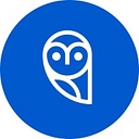 Wisely logo
