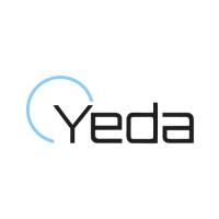 Logo Yeda Tutoring