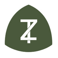 Zilker Trail Consulting logo