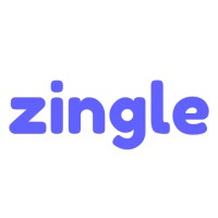 Zingle AI Lab logo