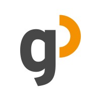 Getzner - engineering a quiet future logo