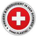 SpielFam GmbH
