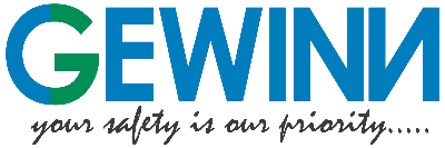 GEWINN INFRA LLP logo