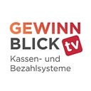 Gewinnblick GmbH logo