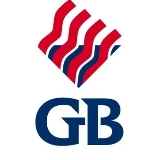 Gezamenlijke Brandweer logo