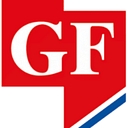 Logo Friedrich Gebr. Industrie- und Elektrotechnik GmbH Elektromaschinen