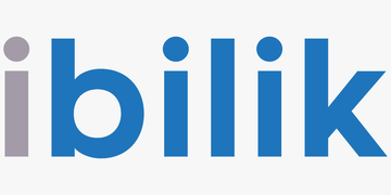 GFG HOME REALTY SDN BHD logo