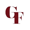 GF Hotels & Resorts logo