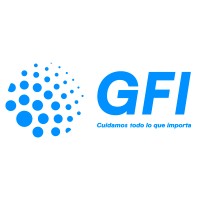 Grupo Farmanova Intermed logo