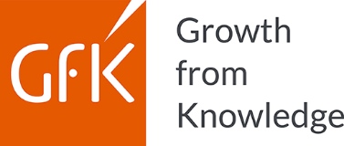 GfK logo