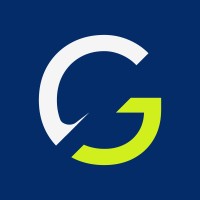 Global Finance & Technology Network (GFTN) logo