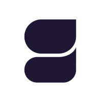 GGA-Architecture logo