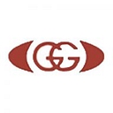 GG Circuits Industries Sdn. Bhd. logo