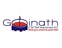 GTGC Technical Services LLC Dubai logo