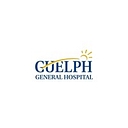 Guelph General Hospital logo