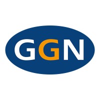 GGN logo