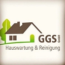 Logo GGS Hauswartung & Reinigung GmbH