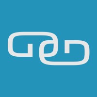 Greenberg Gross LLP logo