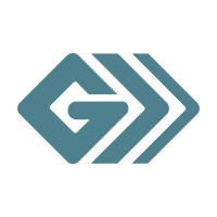 Logo GGW GmbH AT