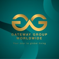GGW Capital Real-Estate Brokerage logo