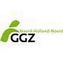 GGZ Noord-Holland-Noord logo