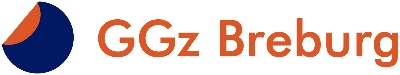 GGz Breburg logo