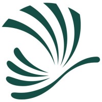 GGZ Oost Brabant logo